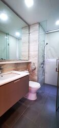 Bartley Ridge (D13), Condominium #600955301